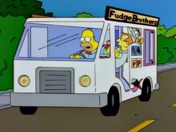 Fudge Brothers.png