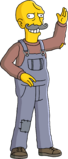 Gene No Helmet Dupree.png