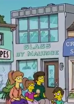 Glass by Maurice.png