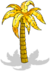 Gold Palm Tree.png