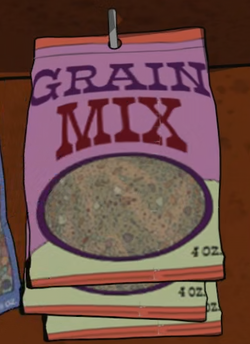 Grain Mix.png
