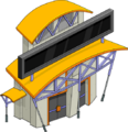 Grey Stadium Entrance.png