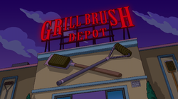 Grill Brush Depot.png