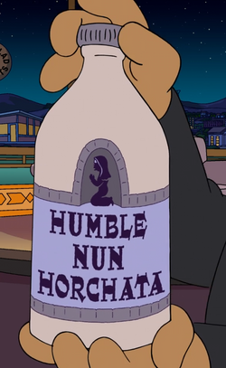 Humble Nun Horchata.png