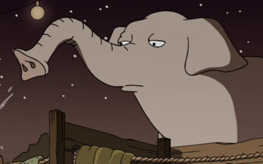 Jumbo.png