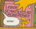Legion of Scantily-Clad Superheroines.png