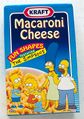 Macaroni Cheese Fun Shapes.jpg