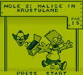 Malice in Krustyland.png