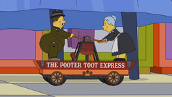 PooterTootExpress.png