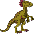 Raptor (tappable).png