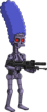 Robot Marge.png