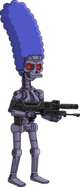 Robot Marge.png