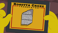 Rosetta Crone Translator.png