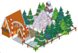 Santa's Village Tapped Out.png