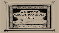 Show's Too Short Story.png