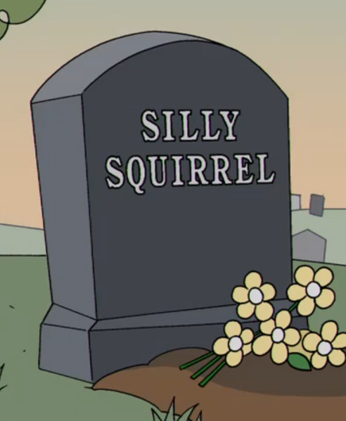 File:Silly Squirrel grave.png