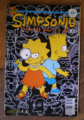 Simpsonid Comics 3.png