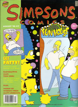 Simpsons Comics 17 (UK).png