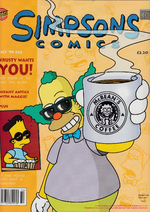Simpsons Comics 32 (UK).png