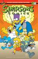 Simpsons Comics 5.jpg