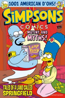 Simpsons Comics 83 UK 2.jpg