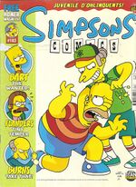 Simpsons Comics UK 183.jpg