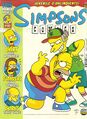 Simpsons Comics UK 183.jpg