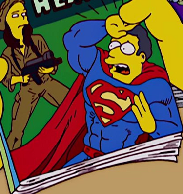 Superman.png
