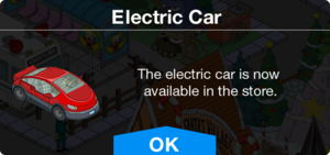 TO Electric Car notice.png