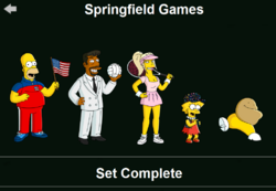 TSTO Springfield Games.png