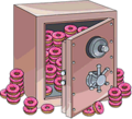 Tapped Out 550 Donuts.png