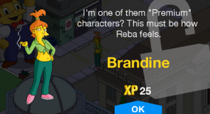 Tapped Out Brandine New Character.png