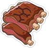 Tapped Out Flop Chef Sidebar.png