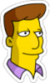 Tapped Out Freddy Quimby Icon.png
