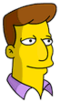 Tapped Out Freddy Quimby Icon.png