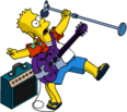 Tapped Out Mooch Bart Play for Change.png