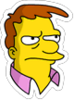 Tapped Out Mr. McGreg Sidebar.png
