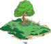 Tapped Out Mulberry Island.png