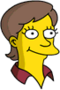 Tapped Out Paula Icon.png