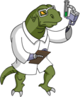 Tapped Out Petroleus Rex Research.png