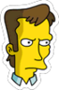 Tapped Out Wayne Slater Sidebar.png