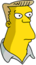 Tapped Out Wolfcastle Icon.png