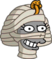 Womenhet - Happy