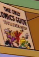 The Only Comic Guide You'll Ever Need.png