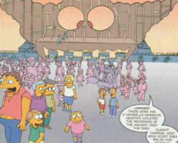 The Rise and Fall of Krustyland, Part Two.png