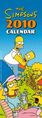 The Simpsons 2010 Calendar.jpg