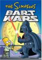 The Simpsons Bart Wars.jpg