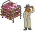 Tray of 132 Donuts + McGriff the Crime Dog.png