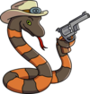 Western Snake.png