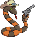 Western Snake.png